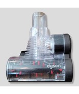 Dyson Mini Turbine Animal Vacuum Car Upholstery Tool Head Attachment Gen... - $19.80