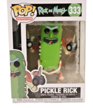 Item image 1