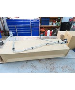 GM 23370655 Transmission Cooler Line Assembly General Motors - $210.64 CAD