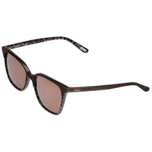 XOXO Avalon Brown with Tortoise Sunglasses - $58.65