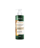 Vichy Dercos Nutrients Protein Restorative Shampoo 250ml - $655.48 MXN