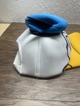 Item image 14