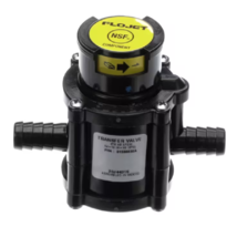 Lancer 20J44315 Transfer Valve FJ 01500-030A - $116.50