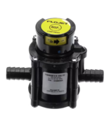 Lancer 20J44315 Transfer Valve FJ 01500-030A - $2,148.70 MXN