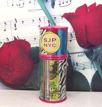 Item image 1 image 1