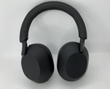 Sony WH-1000XM5 Over Ear Noise Cancelling Headphones Black #72 - ***FOR ... - €87,02 EUR