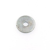 Genuine OEM Lawn-Boy Toro OMC Part 611412 Washer - £13.46 GBP