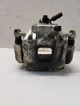 Caliper Front Passenger Right RH Fits 10-12 Santa FE OEM - $29.65
