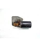 Mercedes R107 450SL windshield wiper motor 0390341070 bosch - €68,63 EUR