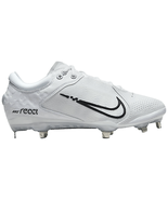 Wmns Hyperdiamond 4 Elite &#39;White Black - $66.45 CAD