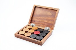 Item image 4