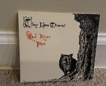 Red River Blue par They Were Thieves (CD, 2007, Pretty All Right) - $14.23
