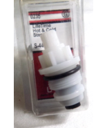 Life Time - Hot or Cold Stem  #0235 - Lasco MPN - S-449-3 - $206.29 MXN