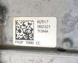 Item image 12