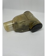 Hoover Vacuum WindTunnel U6485200 Used Part: Turbine Brush Uphostery Tool - $18.34 CAD