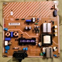 LG EAX66851401(1.7) P/N: EAY64310601 Power Supply Board  - £31.41 GBP