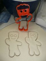 Item image 9