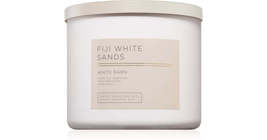 Bath &amp; Body Works Fiji White Sands 411 g - $50.70