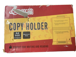 Item image 4