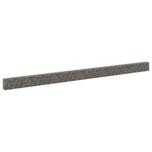 vidaXL Galvanized Steel Gabion Wall 3.5x11.8x19.7 ft - Heavy Duty Metal - $705.72 CAD
