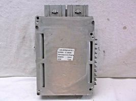 2002..02 CHRYSLER SEBRING/STRATUS 2.7 W/O EGR/ ENGINECOMPUTER.ECU.ECM.PCM image 4