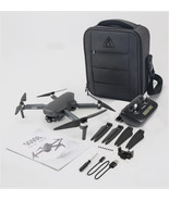 GPS Aerial Photography Drone Remote Control Drone - $265.13 CAD