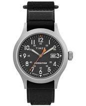 Timex Mod. Expedition Scout - £87.45 GBP
