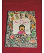 American Girl Amelia Lends a Hand by Marissa Moss Softcover 2002 8+ - £7.83 GBP