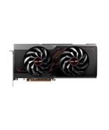 Sapphire AMD Radeon RX 7800 XT Graphic Card - 16 GB GDDR6 - $1,388.78 CAD
