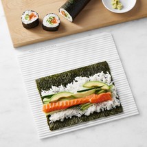 Williams Sonoma Sushi Roller - $54.17