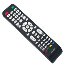 New Universal Replacement Remote for Sanyo TV DP26648A DP26649 DP26746 DP32242 - £12.57 GBP