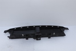 13-16 Dodge Dart Front Grill Radiator Cooling Active Shutters image 3