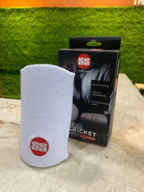 SS PREMIUM Cricket Wrist Guard - £13.28 GBP