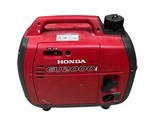 Honda Power equipment Eu2000i 391338 - £648.75 GBP