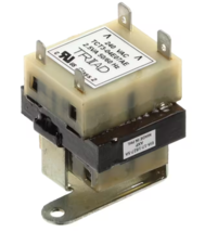 Alto Shaam TCT3-04E07AE, EIA-17-1827-5A, Transformer, 12 V Out, 240 V In - $58.50