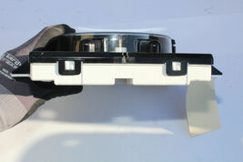 2002-2006 MINI COOPER S SPEEDOMETER K449 image 10