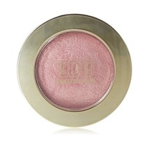 Milani Baked Blush, Dolce Pink  - $48.00
