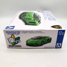 Item image 5