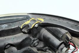 Passenger Right Headlight Halogen Fits 08-11 IMPREZA 71218 image 6