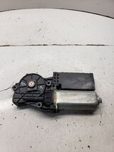 COMMANDER 2008 Roof Motor 1383911 - €42,43 EUR