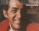 Gentle on My Mind [Vinyl] Dean Martin - £7.82 GBP