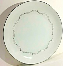 Mikasa ODETTE Fine China Dinnerware Collection Japan 5718 - £4.64 GBP+