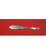 Frontenac By International Sterling Silver Fish Knife FH AS 7 1/2&quot; - $258.29 CAD