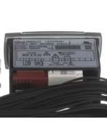 Maxx Cold LIDCEXB4S1 DIXELL CONTROL CONTROLLER 120V 50-60HZ GENUINE OEM - $162.88 CAD