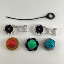 Item image 6