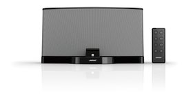 Bose SoundDock Series III Digital Music System with Lightning Connector - £69.73 GBP