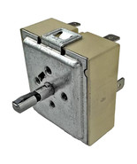 Range Stove Oven Surface Element Switch for JBP70SK1SS JBP70SM2SS JBP70B... - $747.72 MXN