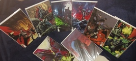 Item image 6
