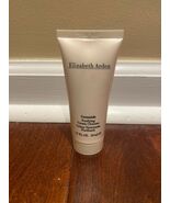 Elizabeth Arden Ceramide Purifying Cream Cleanser 1.7 oz NWOB - €10,19 EUR