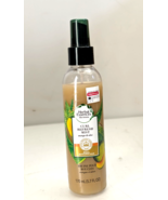 Herbal Essences Bio: Renew Sulfate Free Curl Refreshing Mist with Mango ... - €10,60 EUR